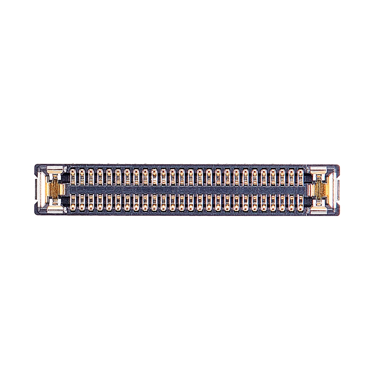 FPC Conector Display y Touch iPhone 12 Pro Max